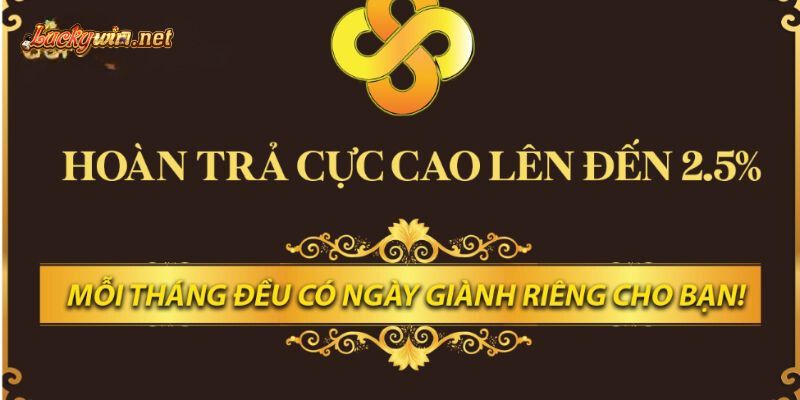 Khuyến Mãi Luckywin – Tổng Hợp Các Sự Kiện Ưu Đãi Hot Nhất 2024 khuyen mai luckywin bat ngo moi thang