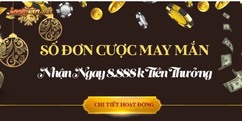 Khuyến Mãi Luckywin – Tổng Hợp Các Sự Kiện Ưu Đãi Hot Nhất 2024 khuyen mai luckywin don cuoc may man