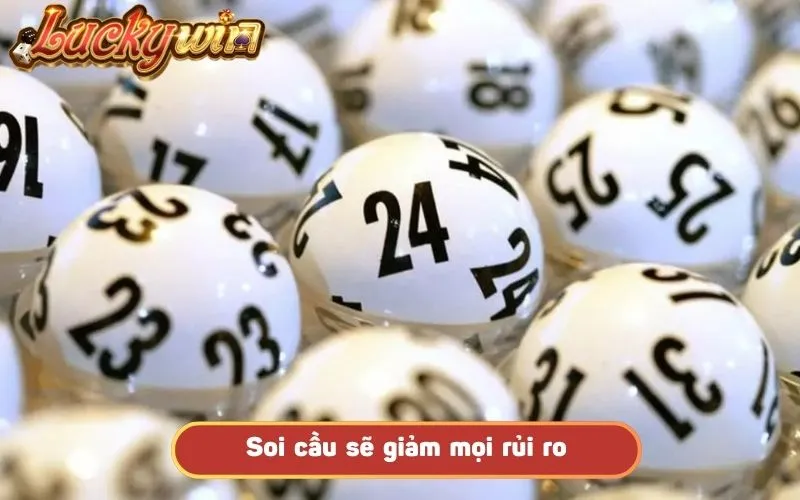 Soi Cầu Lô Đề Miền Bắc – Phương Pháp Dự Đoán Chính Xác Nhất Soi cầu sẽ giảm mọi rủi ro